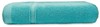 The One Towelling THR1050 Recycled Classic Towel - Sea Green - 50 x 100 cm afbeelding