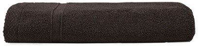 The One Towelling THR1070 Recycled Bath Towel