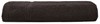 The One Towelling THR1070 Recycled Bath Towel - Anthracite - 70 x 140 cm afbeelding