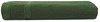 The One Towelling THR1070 Recycled Bath Towel - Bottle Green - 70 x 140 cm afbeelding
