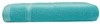 The One Towelling THR1070 Recycled Bath Towel - Sea Green - 70 x 140 cm afbeelding