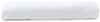 The One Towelling THR1070 Recycled Bath Towel - White Snow - 70 x 140 cm afbeelding
