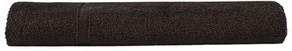 The One Towelling THR1100 Recycled Classic Beach Towel
