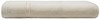 The One Towelling THR1100 Recycled Classic Beach Towel - Milky Beige - 100 x 180 cm afbeelding