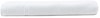 The One Towelling THR1100 Recycled Classic Beach Towel - White Snow - 100 x 180 cm afbeelding