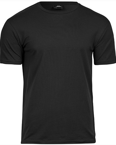 Tee Jays TJ0400 Stretch Tee