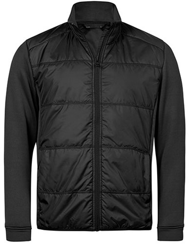 Tee Jays TJ09110 Hybrid-Stretch Jacket