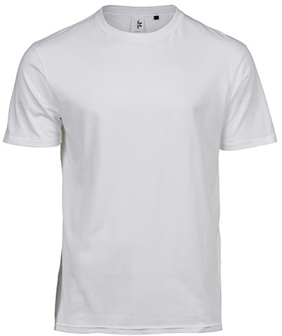 Tee Jays TJ1100 Power Tee