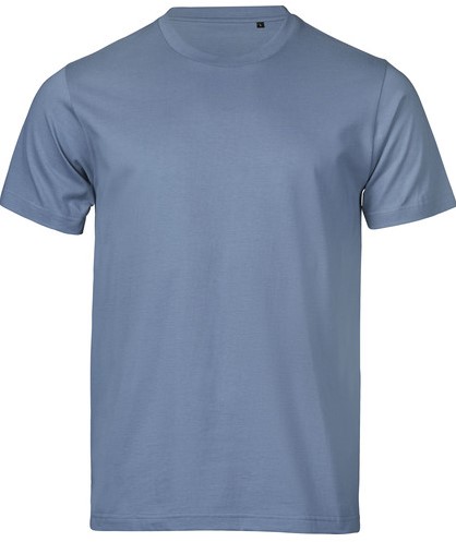 Tee Jays TJ1150 Urban Luxury Tee