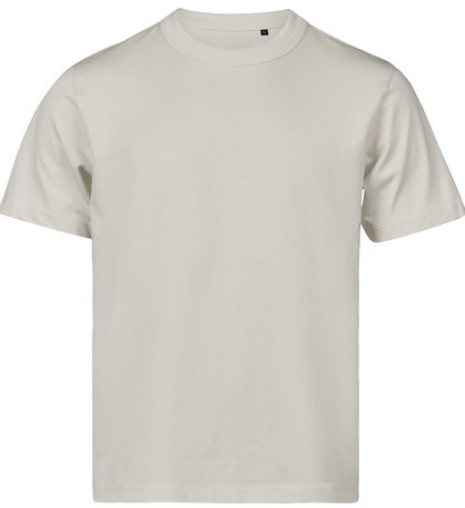 Tee Jays TJ1160 Urban Loose Fit Tee