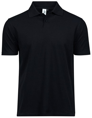 Tee Jays TJ1200 Power Polo