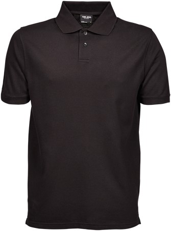 Tee Jays TJ1400N Men´s Heavy Polo