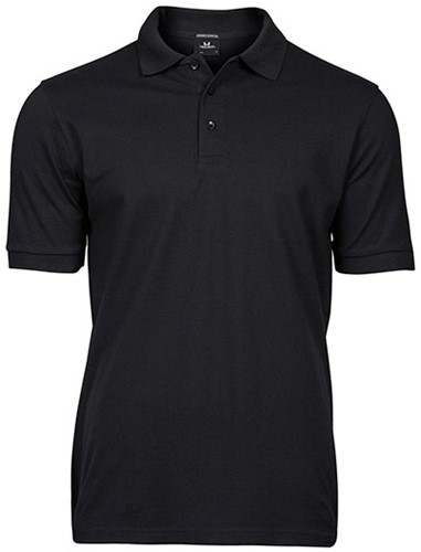 Tee Jays TJ1405 Men´s Luxury Stretch Polo