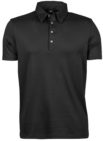 Tee Jays TJ1440 Men´s Pima Cotton Polo