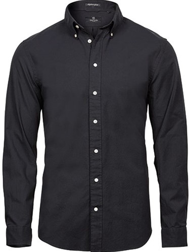 Tee Jays TJ4000 Men´s Perfect Oxford Shirt