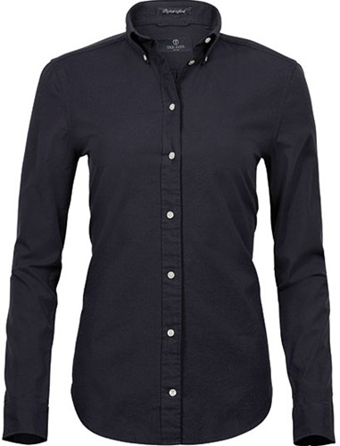 Tee Jays TJ4001 Women´s Perfect Oxford Shirt