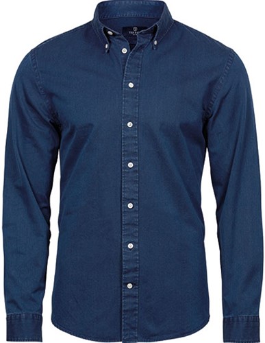 Tee Jays TJ4002 Men´s Casual Twill Shirt