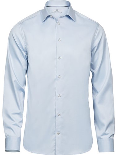 Tee Jays TJ4021 Luxury Shirt Slim Fit
