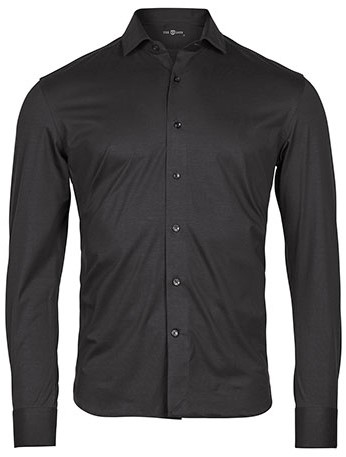 Tee Jays TJ4030 Active Stretch Shirt