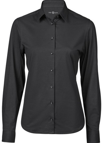 Tee Jays TJ4031 Women´s Active Stretch Shirt
