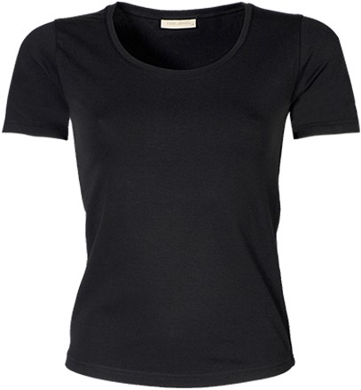 Tee Jays TJ450 Women´s Stretch Tee