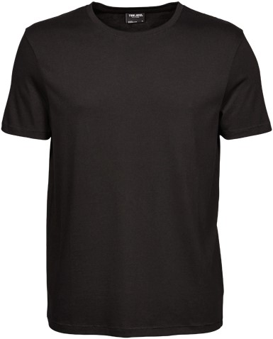Tee Jays TJ5000 Men´s Luxury Tee