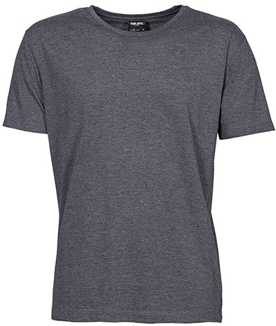 Tee Jays TJ5050 Men´s Urban Melange Tee