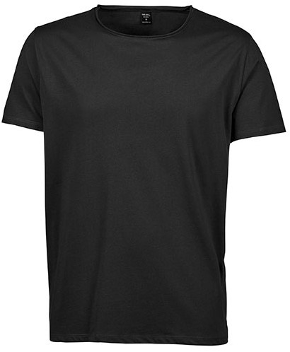 Tee Jays TJ5060 Men´s Raw-Edge Tee