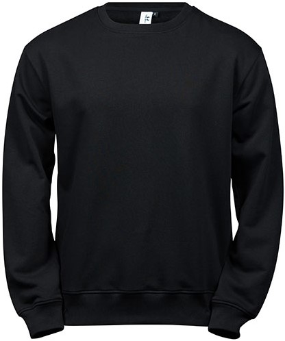 Tee Jays TJ5100 Power Sweatshirt