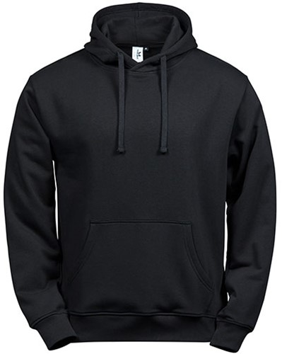 Tee Jays TJ5102 Power Hoodie