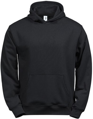 Tee Jays TJ5102K Junior Power Hoodie