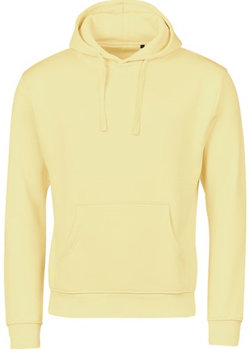 Tee Jays TJ5152 Urban Hooded Sweatshirt