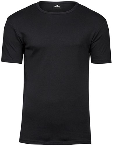 Tee Jays TJ520 Men´s Interlock Tee