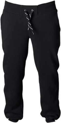 Tee Jays TJ5425 Sweat Pants