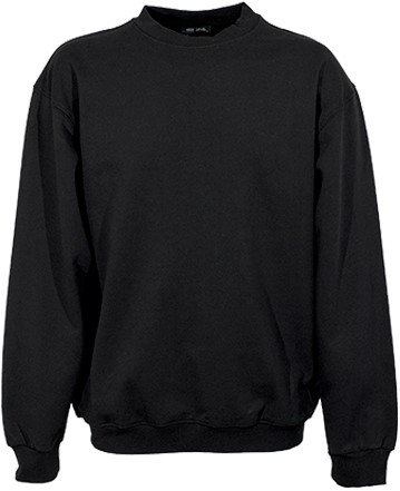 Tee Jays TJ5429 Heavy Sweatshirt