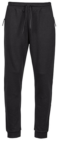 Tee Jays TJ5708 Athletic Pants