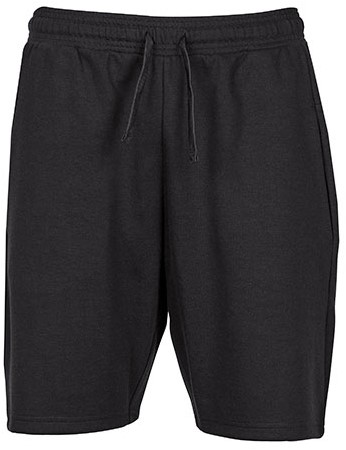 Tee Jays TJ5710 Athletic Shorts
