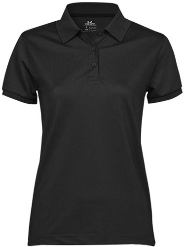 Tee Jays TJ7001 Women´s Club Polo