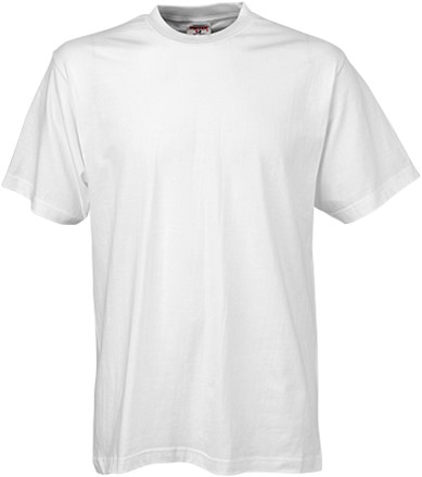 Tee Jays TJ8000 Men´s Sof Tee