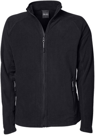 Tee Jays TJ9160 Men´s Active Fleece