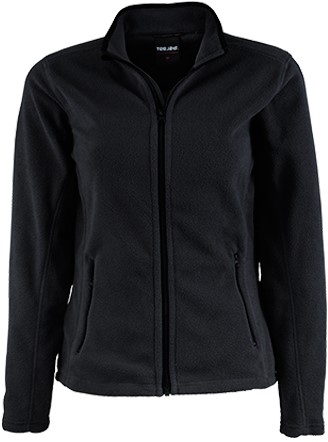 Tee Jays TJ9170 Women´s Active Fleece