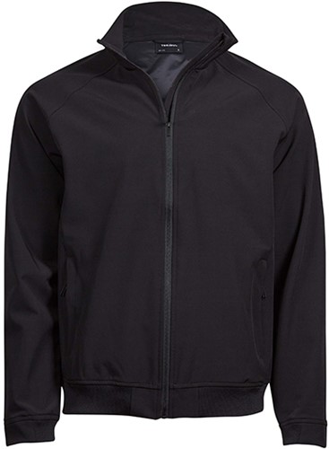 Tee Jays TJ9602 Club Jacket