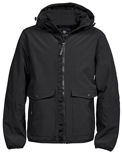 Tee Jays TJ9604 Men´s Urban Adventure Jacket