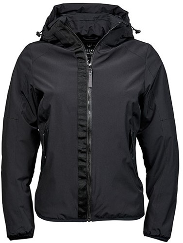 Tee Jays TJ9605N Women´s Urban Adventure Jacket