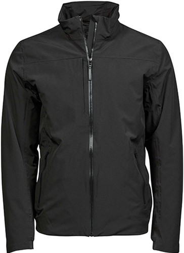 Tee Jays TJ9606 All Weather Jacket