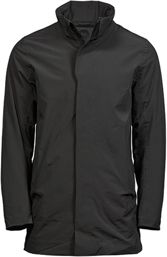Tee Jays TJ9608 Men´s All Weather Parka