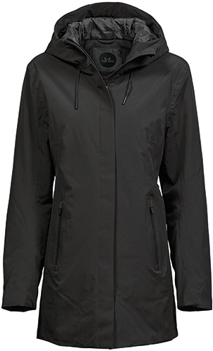 Tee Jays TJ9609 Women´s All Weather Parka