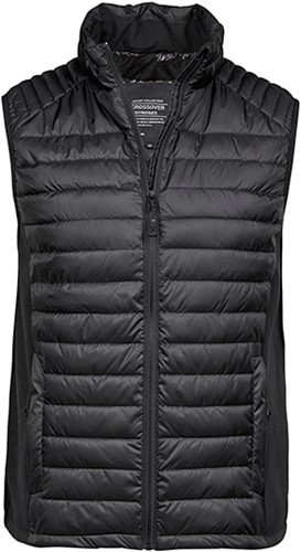 Tee Jays TJ9624 Men´s Crossover Bodywarmer