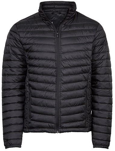 Tee Jays TJ9630 Men´s Zepelin Jacket