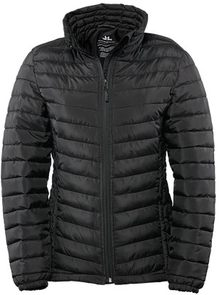Tee Jays TJ9631 Women´s Zepelin Jacket